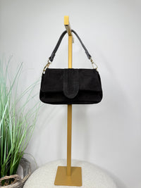 Sac Maria 100% Cuir