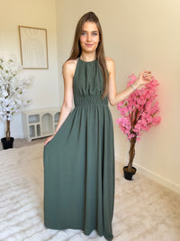 Robe Anaelle