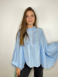 Blouse Anaë