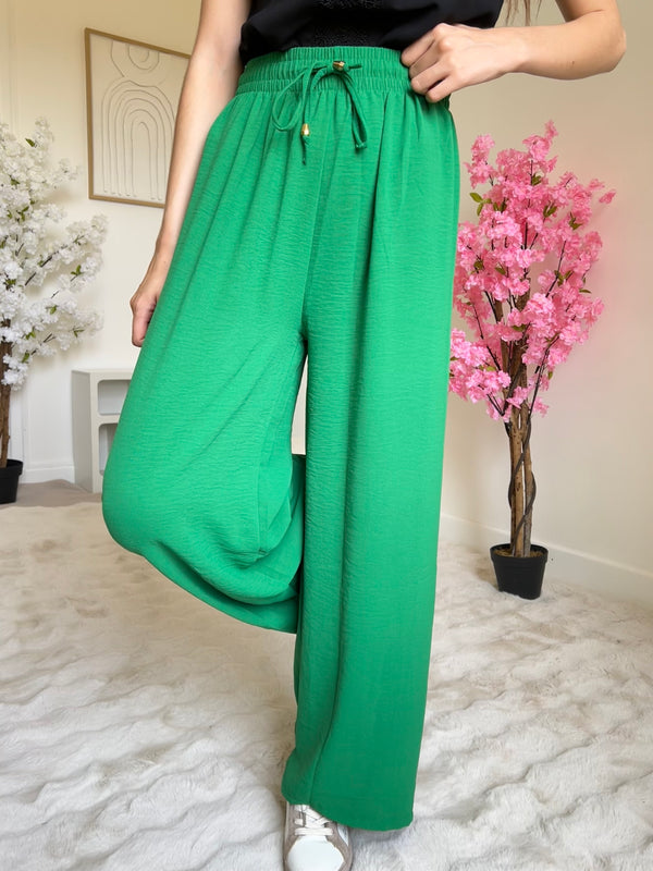 Pantalon Louna