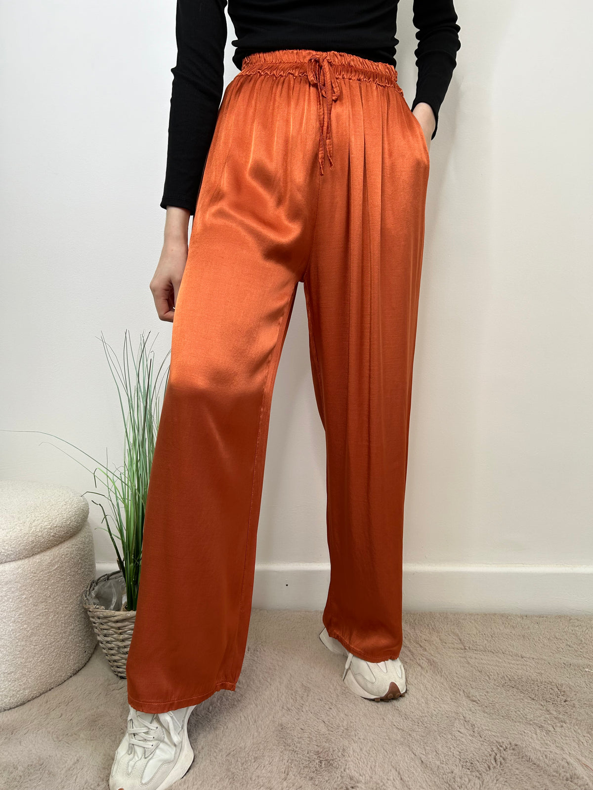 Pantalon Gaby