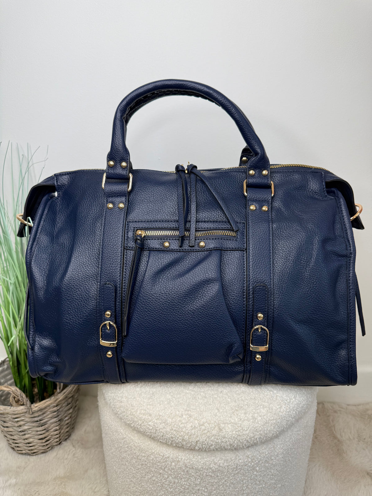 Sac Anna XXL