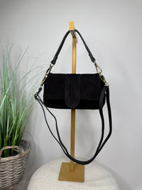 Sac Maria 100% Cuir