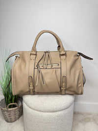 Sac Anna XXL Mat